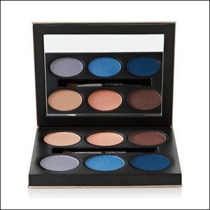 Lancome - Reflets Metiterranee - Limited Edition